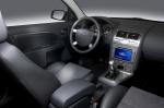 Ford Mondeo 2003 года